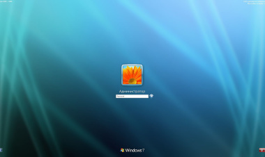 Microsoft Windows 7 Home Basic Русская Коробочная версия Microsoft Windows 7 Home Basic Русская Коробочная версия