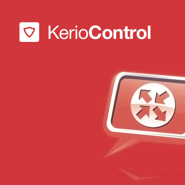 Kerio control client. Kerio Control. Kerio логотип. GFI kerio Control 9.3. Kerio Control logo PNG.